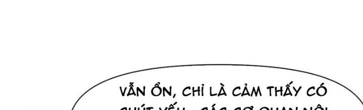 Tinh Môn Chapter 33 - Trang 2