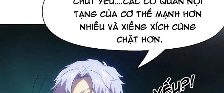 Tinh Môn Chapter 33 - Trang 2
