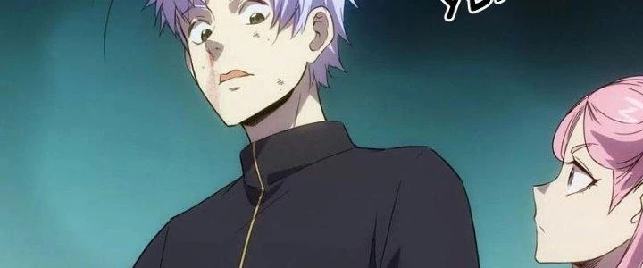 Tinh Môn Chapter 33 - Trang 2