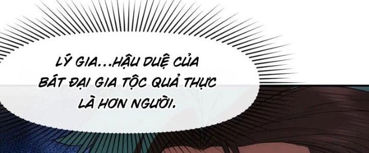 Tinh Môn Chapter 33 - Trang 2