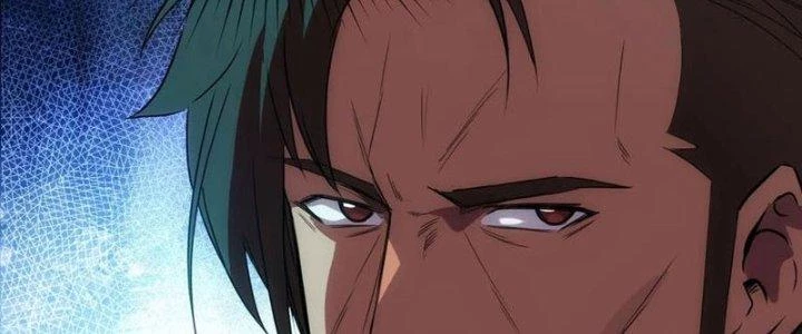 Tinh Môn Chapter 33 - Trang 2