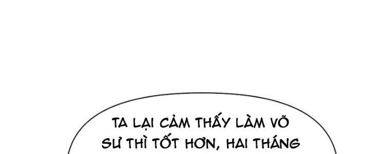 Tinh Môn Chapter 33 - Trang 2