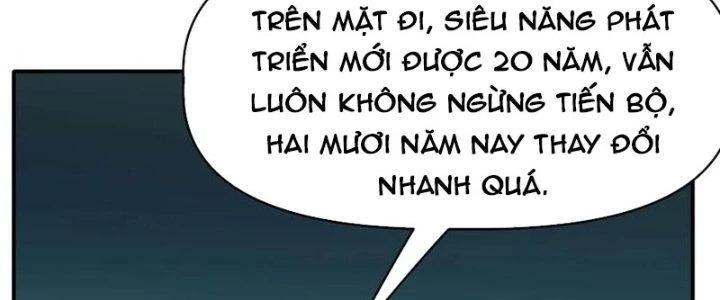 Tinh Môn Chapter 33 - Trang 2