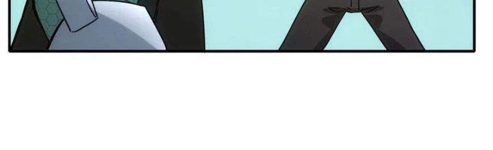 Tinh Môn Chapter 33 - Trang 2