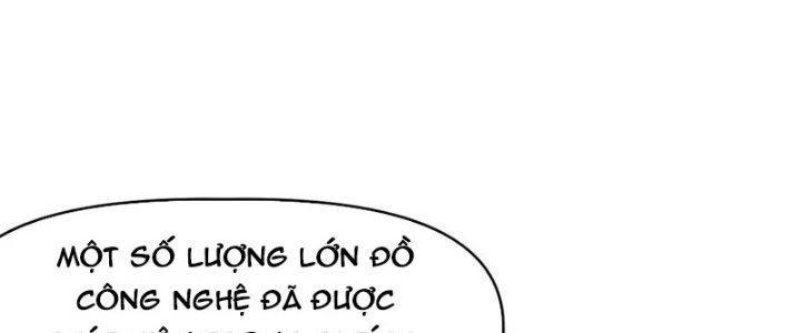 Tinh Môn Chapter 33 - Trang 2