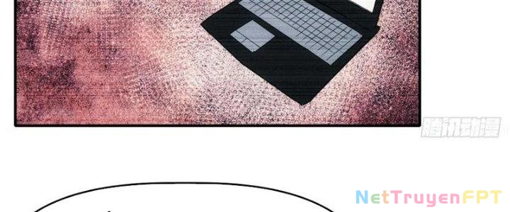 Tinh Môn Chapter 33 - Trang 2