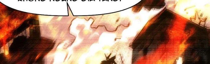 Tinh Môn Chapter 33 - Trang 2