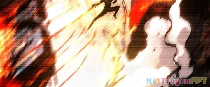 Tinh Môn Chapter 33 - Trang 2