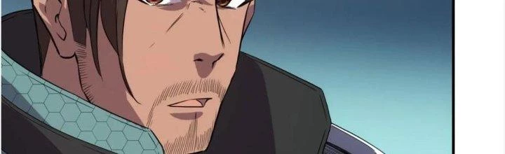 Tinh Môn Chapter 38 - Trang 2