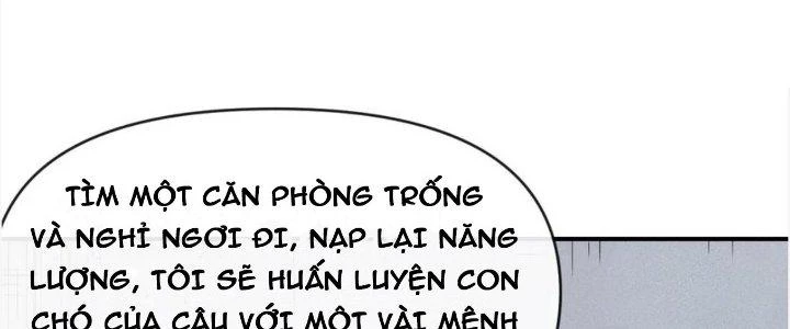 Tinh Môn Chapter 38 - Trang 2