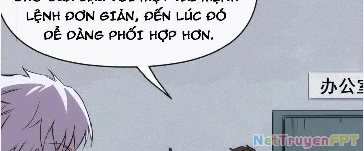 Tinh Môn Chapter 38 - Trang 2