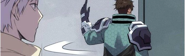 Tinh Môn Chapter 38 - Trang 2