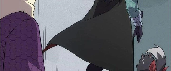 Tinh Môn Chapter 38 - Trang 2