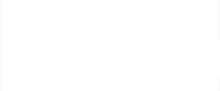 Tinh Môn Chapter 38 - Trang 2