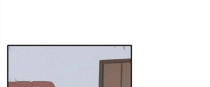 Tinh Môn Chapter 38 - Trang 2