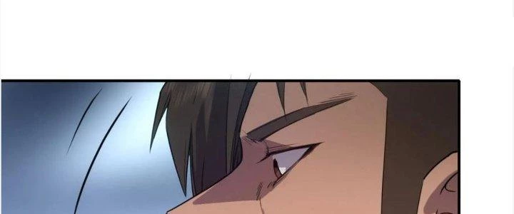 Tinh Môn Chapter 38 - Trang 2