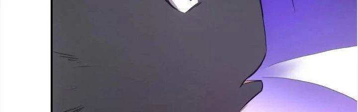 Tinh Môn Chapter 38 - Trang 2