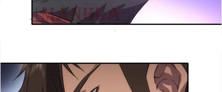 Tinh Môn Chapter 38 - Trang 2