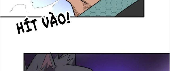 Tinh Môn Chapter 38 - Trang 2