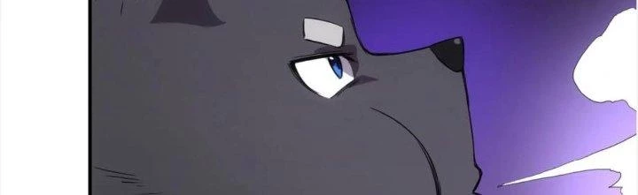 Tinh Môn Chapter 38 - Trang 2