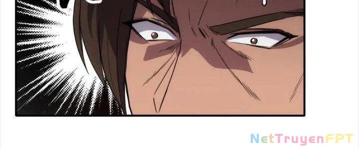 Tinh Môn Chapter 38 - Trang 2