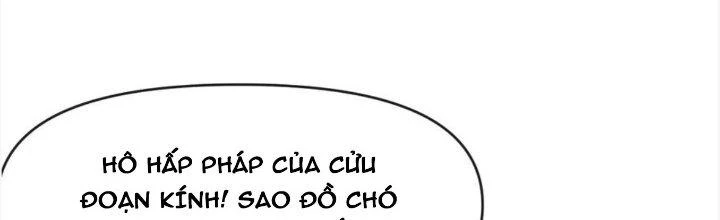 Tinh Môn Chapter 38 - Trang 2