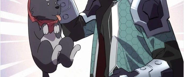 Tinh Môn Chapter 38 - Trang 2