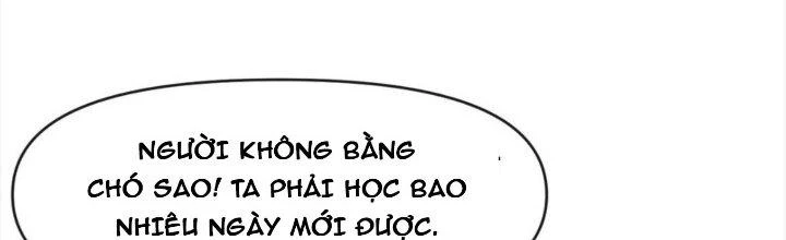 Tinh Môn Chapter 38 - Trang 2