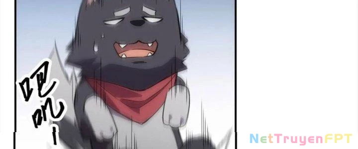 Tinh Môn Chapter 38 - Trang 2