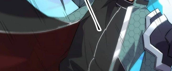 Tinh Môn Chapter 38 - Trang 2