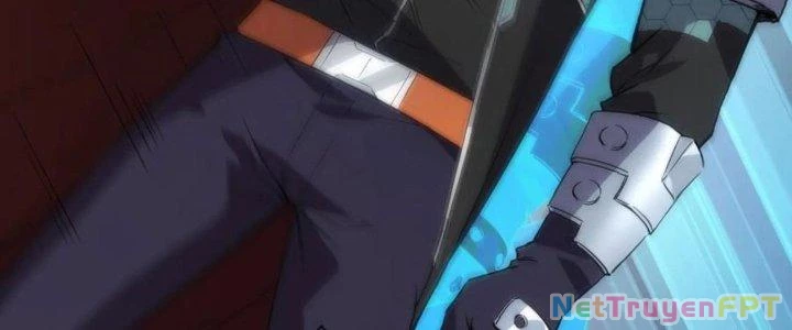 Tinh Môn Chapter 38 - Trang 2