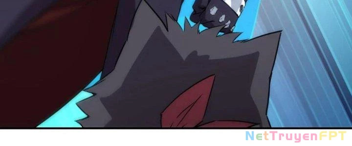 Tinh Môn Chapter 38 - Trang 2