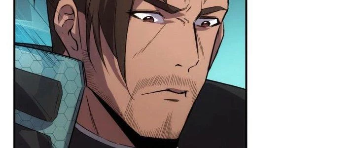 Tinh Môn Chapter 38 - Trang 2