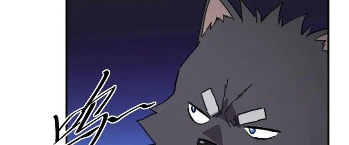 Tinh Môn Chapter 38 - Trang 2