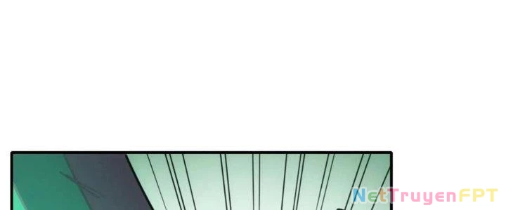 Tinh Môn Chapter 38 - Trang 2