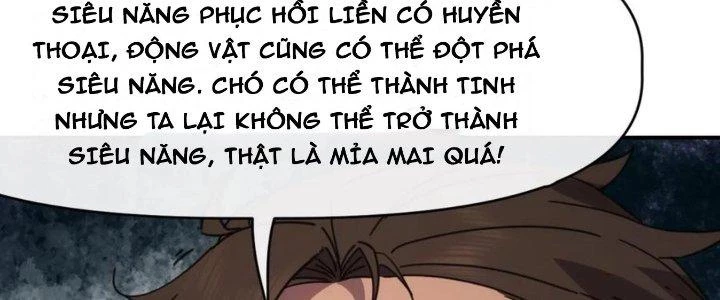 Tinh Môn Chapter 38 - Trang 2