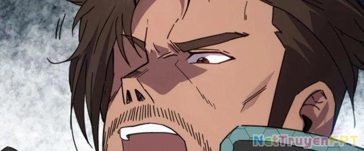 Tinh Môn Chapter 38 - Trang 2