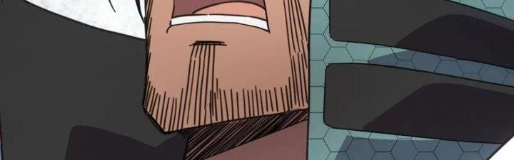 Tinh Môn Chapter 38 - Trang 2