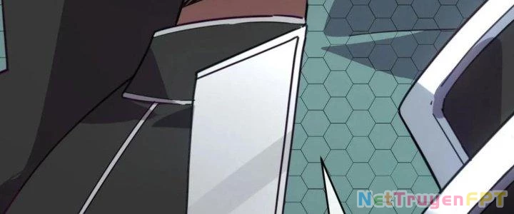 Tinh Môn Chapter 38 - Trang 2