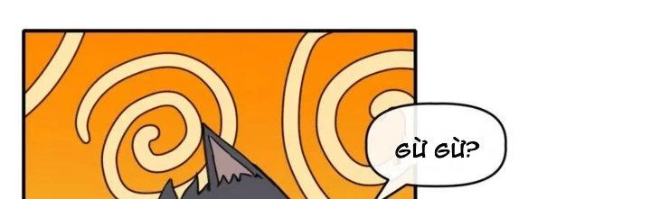 Tinh Môn Chapter 38 - Trang 2