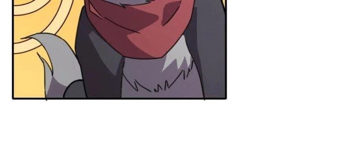 Tinh Môn Chapter 38 - Trang 2