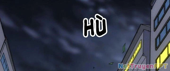 Tinh Môn Chapter 38 - Trang 2