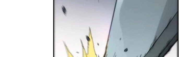 Tinh Môn Chapter 38 - Trang 2