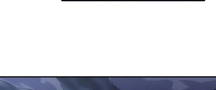 Tinh Môn Chapter 38 - Trang 2