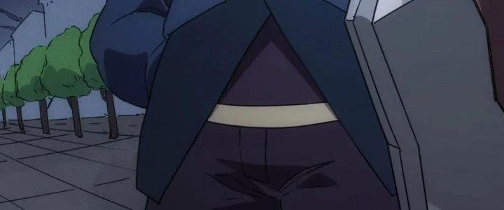 Tinh Môn Chapter 38 - Trang 2