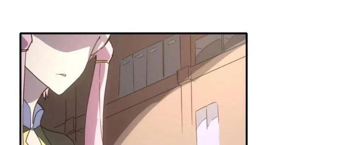 Tinh Môn Chapter 38 - Trang 2