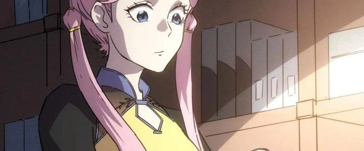 Tinh Môn Chapter 38 - Trang 2