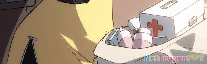 Tinh Môn Chapter 38 - Trang 2