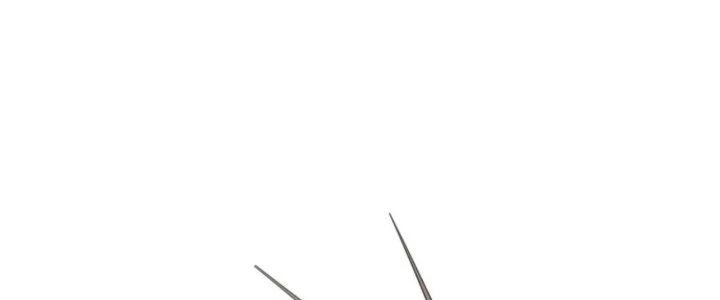 Tinh Môn Chapter 38 - Trang 2