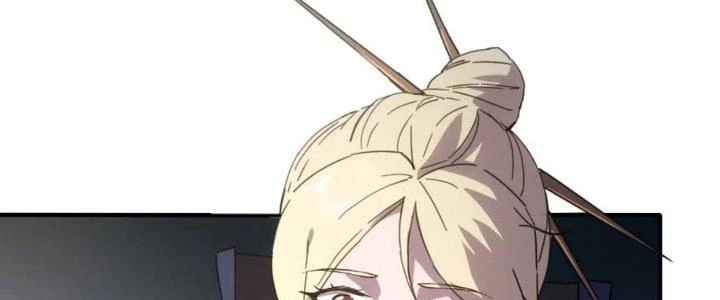 Tinh Môn Chapter 38 - Trang 2